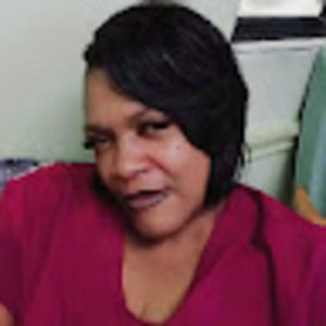 Meet your Posher, Bridget